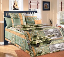 ������� ������� ���������� ����� �� ���� 1.5�� � 1 ���������� ����