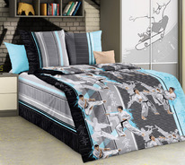 ������� ������� ���������� ����� �� ���� 1.5�� � 1 ���������� ������