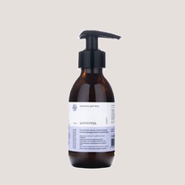 ������� ��� ���� ����������� �� ������ ����� ����� �������