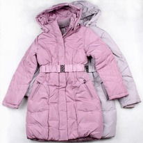 ������ �� �������, ������� � ������ , 2 �����,  ������� 128 140 146 152