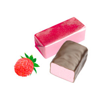 �������� �������� � ���������� / 1 ��