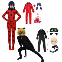 ������� ���� ��� � ����� ����