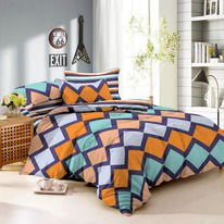 ������� ���������� ����� �� ������� ����� (1094)