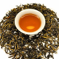 ��� ���� ��� ������� ��������