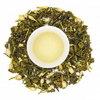 ���� ��� �� ���������� �������  ���