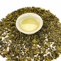 ���� �� ����� ���