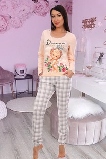 ������ 7053