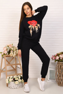 ������ 6165