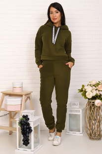 ������ 12015