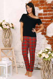 ������ 3357