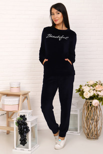 ������ 12456