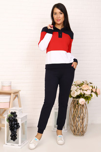 ������ 3645