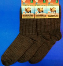 ���������� ������� ��������� ������ � ������� �� ������ ����