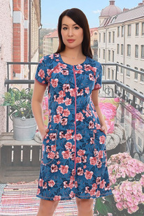 ����� �����