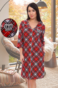 ����� 4751