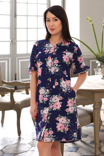 ����� ��������