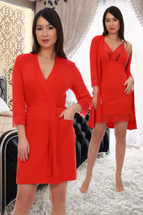 ����� ��������