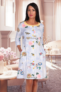 ����� 5533