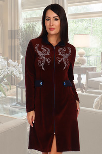 ����� ����������