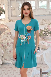 ����� ������