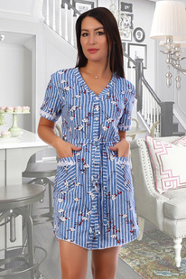 ����� 2768