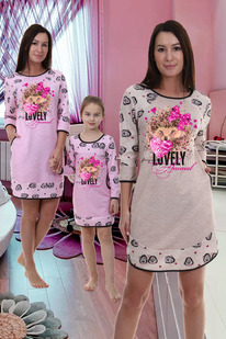 ������ 1235