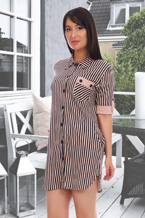 ������ 12424