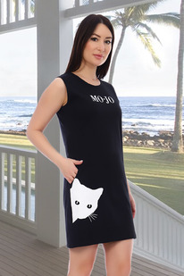 ������ 3980