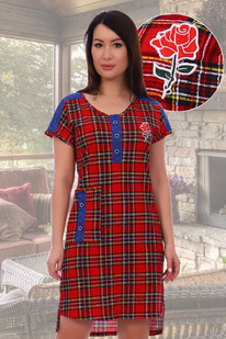 ������ 3618