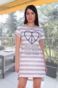 ������ 3951