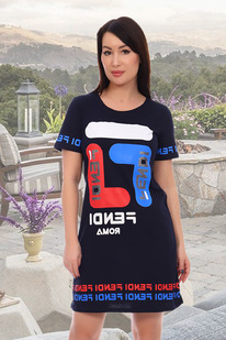 ������ 3947