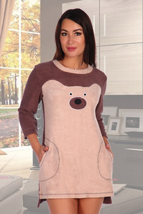 ������ 5307