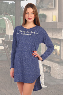 ������ 2429