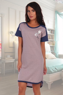 ������ 2891