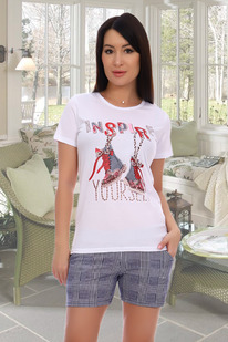 ������ 4083