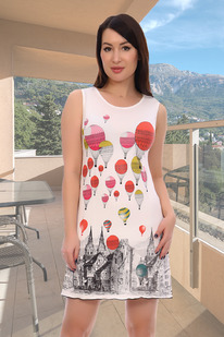 ������� 6135