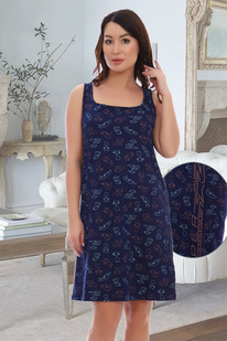 ������� 5525