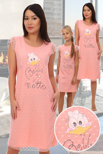 ������� 2434