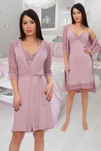 ������� 6822