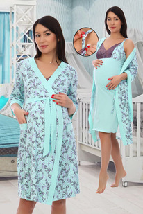 �������� ��������� ������