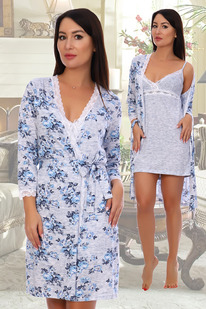 ������� 6115