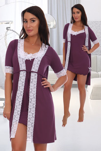 ������� 3545