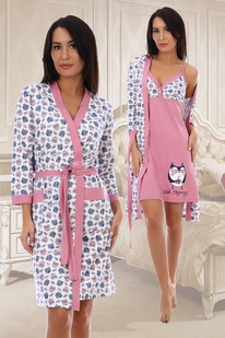 ������� 3706