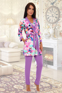 ������� 2470