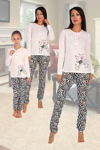 ������ ���������