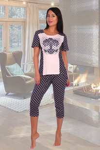 ������ 5509