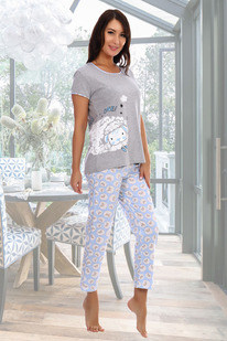 ������ ������