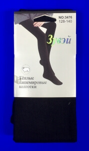 ����� �������� ����������� ������������ ר����