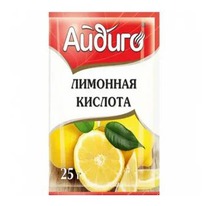 �������� ������� 25 �