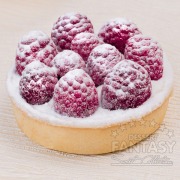 �������� ���������� ��������� ������ ������� 9����